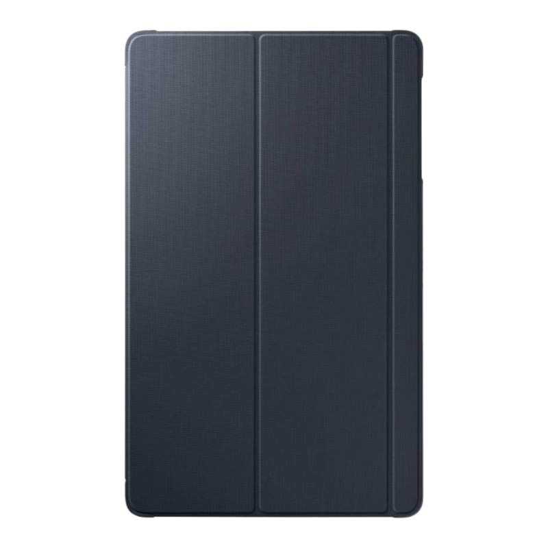 Cover Galaxy Tab A 10.1" | Noir 5 Cover Galaxy Tab A 10.1 Noir 1