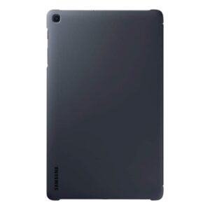 Cover Galaxy Tab A 10.1" | Noir 6 Cover Galaxy Tab A 10.1 Noir 2