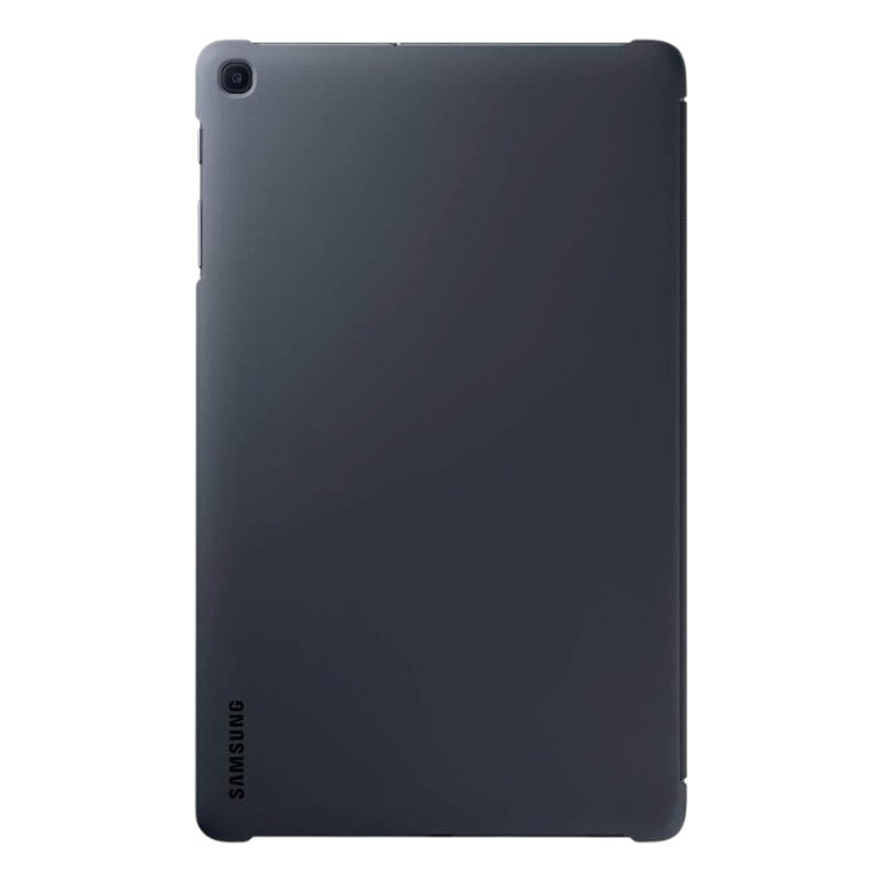 Cover Galaxy Tab A 10.1" | Noir 4 Cover Galaxy Tab A 10.1 Noir 2