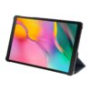 Cover Galaxy Tab A 10.1" | Noir 2 Cover Galaxy Tab A 10.1 Noir 3