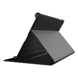 Cover Galaxy Tab A 8.0" | Noir