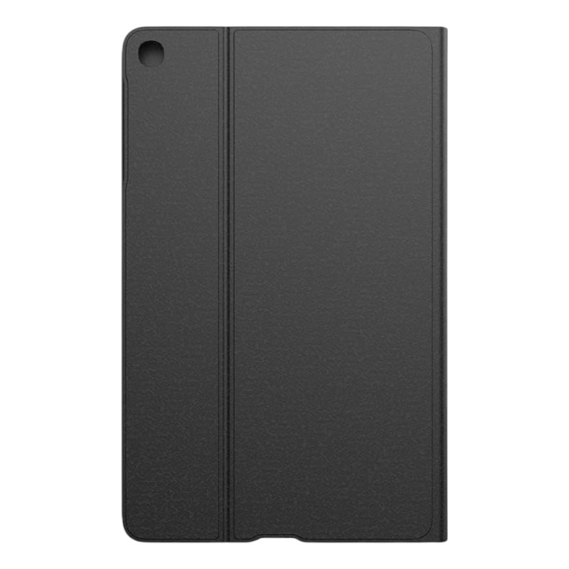 Cover Galaxy Tab A 8.0" | Noir 4 Cover Galaxy Tab A 8.0 Noir 2