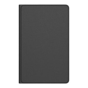 Cover Galaxy Tab A 8.0" | Noir 7 Cover Galaxy Tab A 8.0 Noir 3