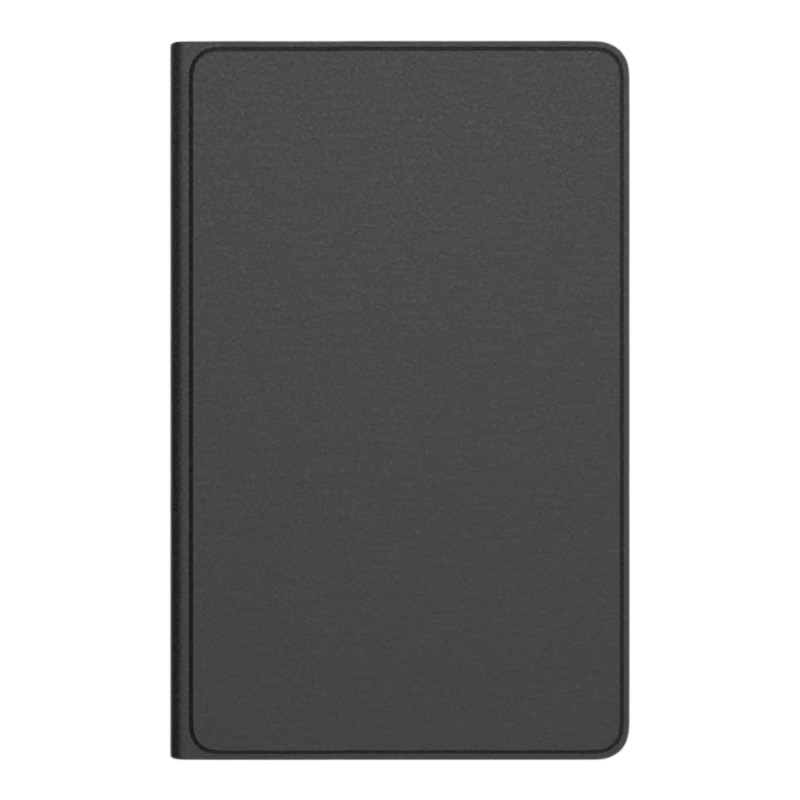 Cover Galaxy Tab A 8.0" | Noir 5 Cover Galaxy Tab A 8.0 Noir 3