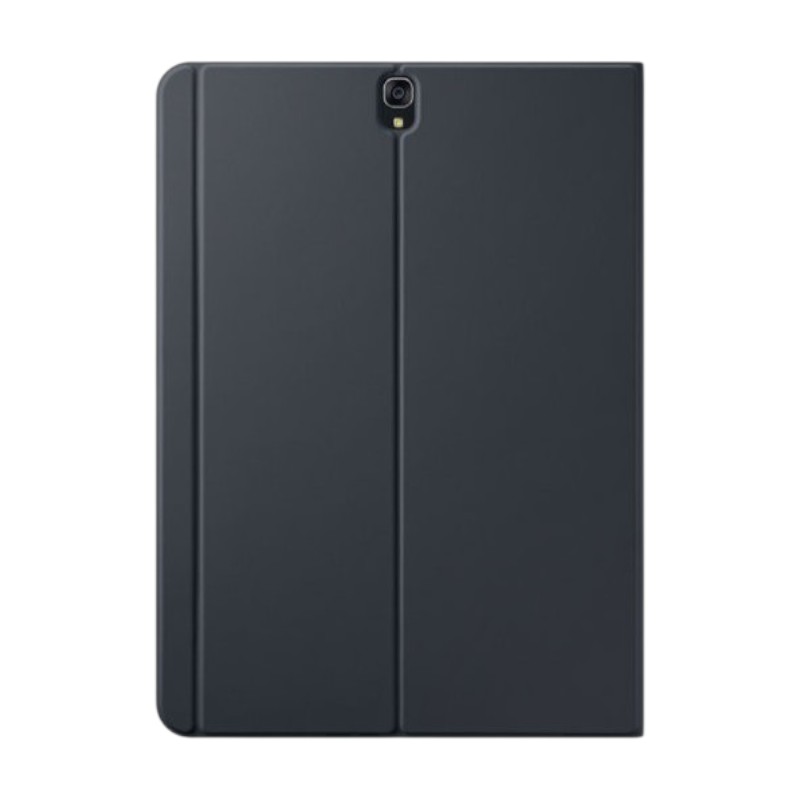 Cover Galaxy Tab S3 9,7" | Noir 5 Cover Galaxy Tab S3 97 Noir 1