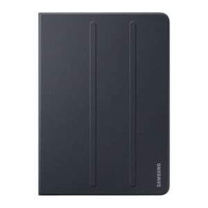 Cover Galaxy Tab S3 9,7" | Noir 6 Cover Galaxy Tab S3 97 Noir 2