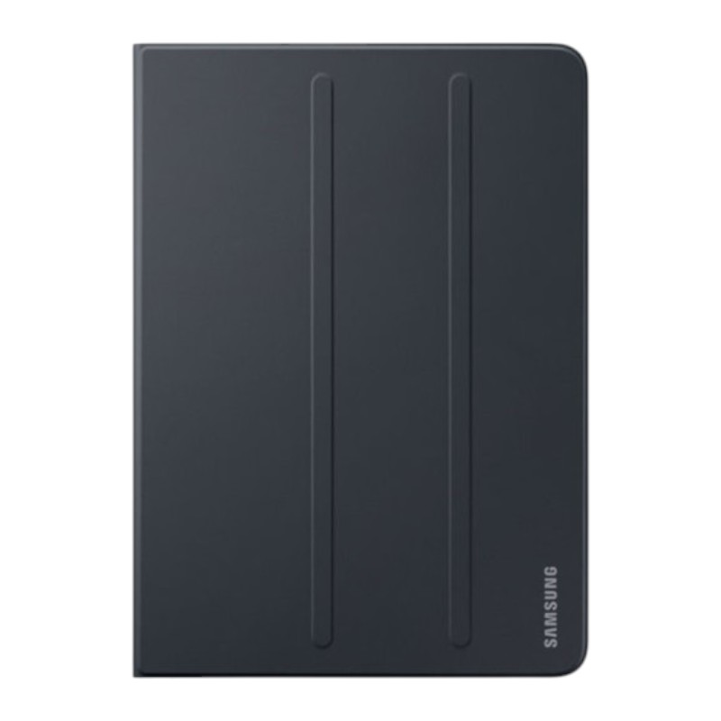 Cover Galaxy Tab S3 9,7" | Noir 4 Cover Galaxy Tab S3 97 Noir 2