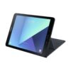 Cover Galaxy Tab S3 9,7" | Noir 1 Cover Galaxy Tab S3 97 Noir 3