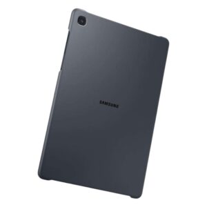 Cover Galaxy Tab S5e | Noir 7 Cover Galaxy Tab S5e Noir 1