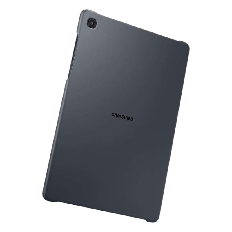 Cover Galaxy Tab S5e | Noir 5 Cover Galaxy Tab S5e Noir 1