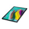 Cover Galaxy Tab S5e | Noir 2 Cover Galaxy Tab S5e Noir 2