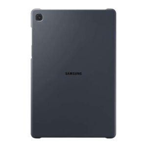Cover Galaxy Tab S5e | Noir 6 Cover Galaxy Tab S5e Noir 3