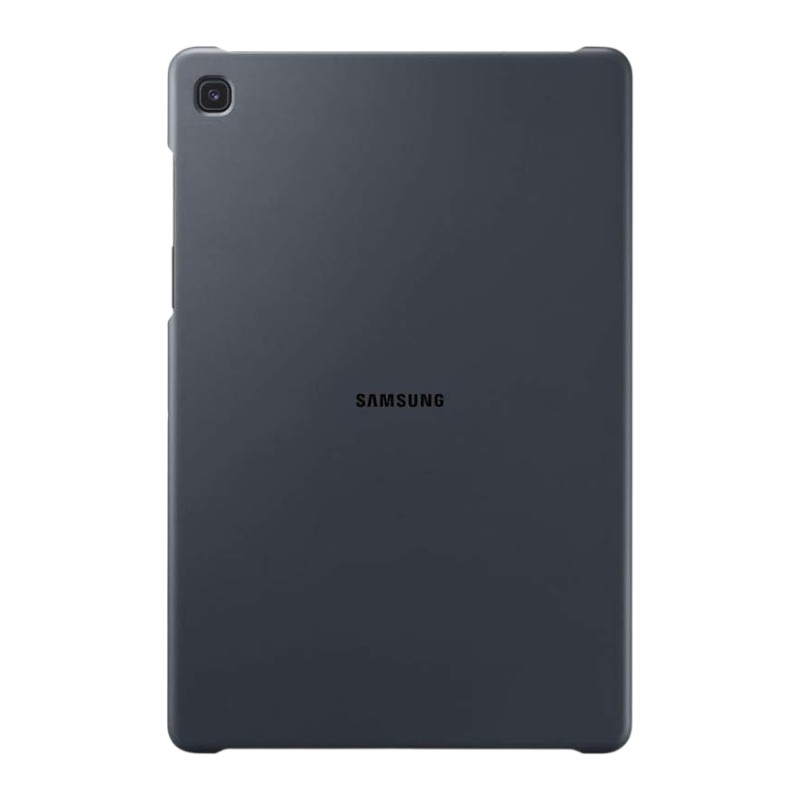 Cover Galaxy Tab S5e | Noir 4 Cover Galaxy Tab S5e Noir 3