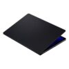 Cover Galaxy Tab S7+ 12.4" | Noir 2 Cover Galaxy Tab S7 12.4 Noir 3