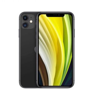 Écran iPhone 11 Remplacement LCD 6.1" LL TRADER | Kit Complet avec Cadre 7 Ecran iPhone 11 Remplacement LCD 6.1 LL TRADER Kit Complet avec Cadre 2