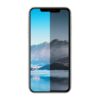 Écran iPhone 11 Remplacement LCD 6.1" LL TRADER | Kit Complet avec Cadre 2 Ecran iPhone 11 Remplacement LCD 6.1 LL TRADER Kit Complet avec Cadre 3
