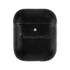 Étui AirPods - Dbramante | Noir 2 Etui AirPods Dbramante Noir 2