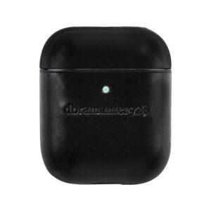 Étui AirPods - Dbramante | Noir