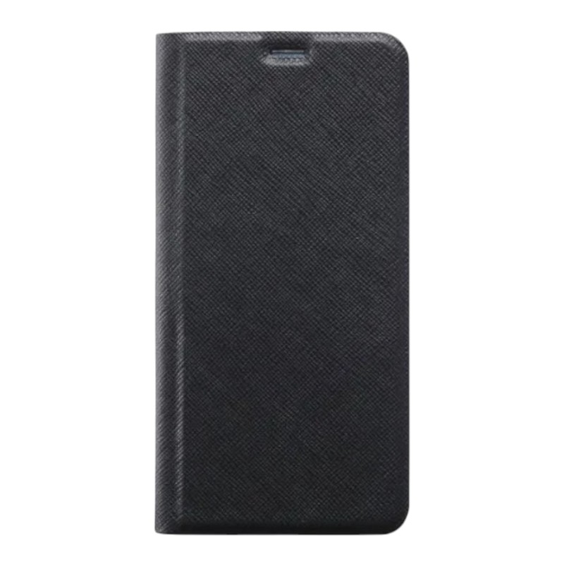 Étui Folio Galaxy S20 (G980) - Bigben 3 Etui Folio Bigben Samsung Galaxy S20 G980