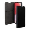 Étui Folio Galaxy A13 4G – Bigben | Noir 2 Etui Folio Galaxy A13 – Bigben Noir 1