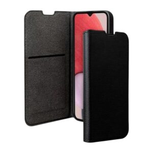 Étui Folio Galaxy A13 4G – Bigben | Noir