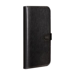 Étui Folio Galaxy A52 4G / A52 5G / A52s 5G – Bigben | Noir 7 Etui Folio Galaxy A52 4G A52 5G A52s 5G – Bigben Noir 2
