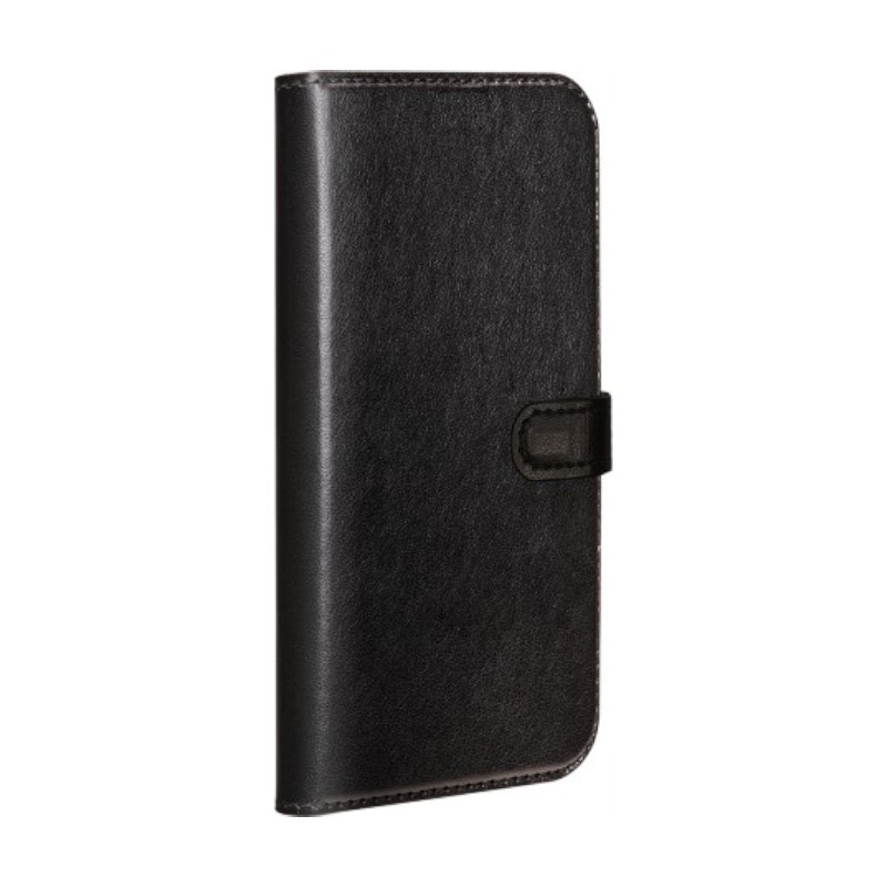 Étui Folio Galaxy A52 4G / A52 5G / A52s 5G – Bigben | Noir 5 Etui Folio Galaxy A52 4G A52 5G A52s 5G – Bigben Noir 2