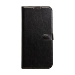 Étui Folio Galaxy A52 4G / A52 5G / A52s 5G – Bigben | Noir 6 Etui Folio Galaxy A52 4G A52 5G A52s 5G – Bigben Noir 3