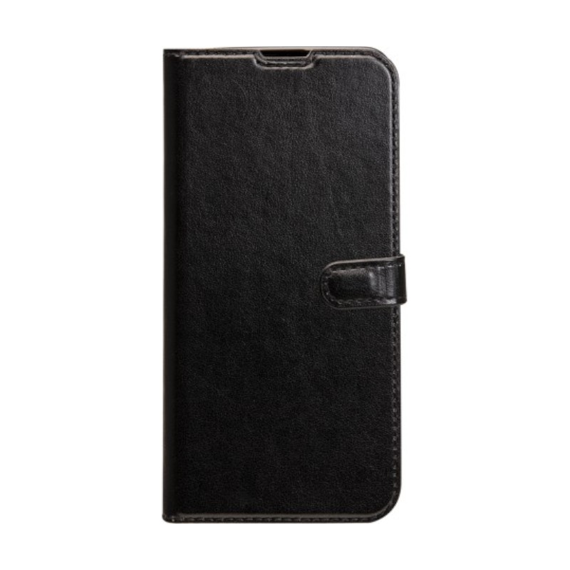 Étui Folio Galaxy A52 4G / A52 5G / A52s 5G – Bigben | Noir 4 Etui Folio Galaxy A52 4G A52 5G A52s 5G – Bigben Noir 3