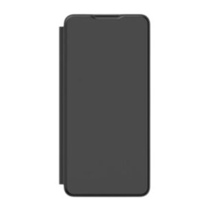 Étui Folio Galaxy A53 | Noir 7 Etui Folio Galaxy A53 Noir 3
