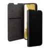 Étui Folio Galaxy S22 5G – Bigben | Noir 2 Etui Folio Galaxy S22 5G – Bigben Noir 1