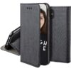 Étui Folio Oppo Find X5 Lite – Support Vidéo 2 Etui Folio Oppo Find X5 Lite – Noir