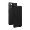 Étui Folio Stand Xiaomi Redmi 10 – Bigben | Noir 2 Etui Folio Stand Xiaomi Redmi 10 – Bigben Noir