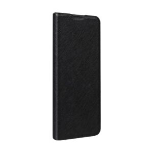 Étui Folio Stand Xiaomi Redmi 10 – Bigben | Noir 6 Etui Folio Stand Xiaomi Redmi 10 – Bigben Noir 2