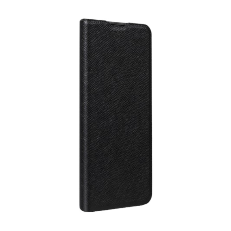 Étui Folio Stand Xiaomi Redmi 10 – Bigben | Noir 4 Etui Folio Stand Xiaomi Redmi 10 – Bigben Noir 2