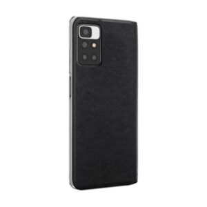Étui Folio Stand Xiaomi Redmi 10 – Bigben | Noir 7 Etui Folio Stand Xiaomi Redmi 10 – Bigben Noir 3