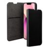Étui Folio Wallet IPhone 13 – Bigben | Noir 2 Etui Folio Wallet IPhone 13 – Bigben Noir 1