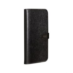 Étui Folio Wallet Oppo Find X3 Lite - Bigben | Noir 6 Etui Folio Wallet Noir pour Oppo Find X3 Lite Bigben 2