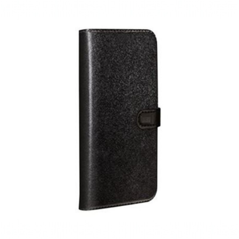 Étui Folio Wallet Oppo Find X3 Lite - Bigben | Noir 4 Etui Folio Wallet Noir pour Oppo Find X3 Lite Bigben 2