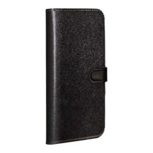 Étui Folio Wallet Oppo Find X3 Neo - Bigben | Noir 7 Etui Folio Wallet Noir pour Oppo Find X3 Neo Bigben 3