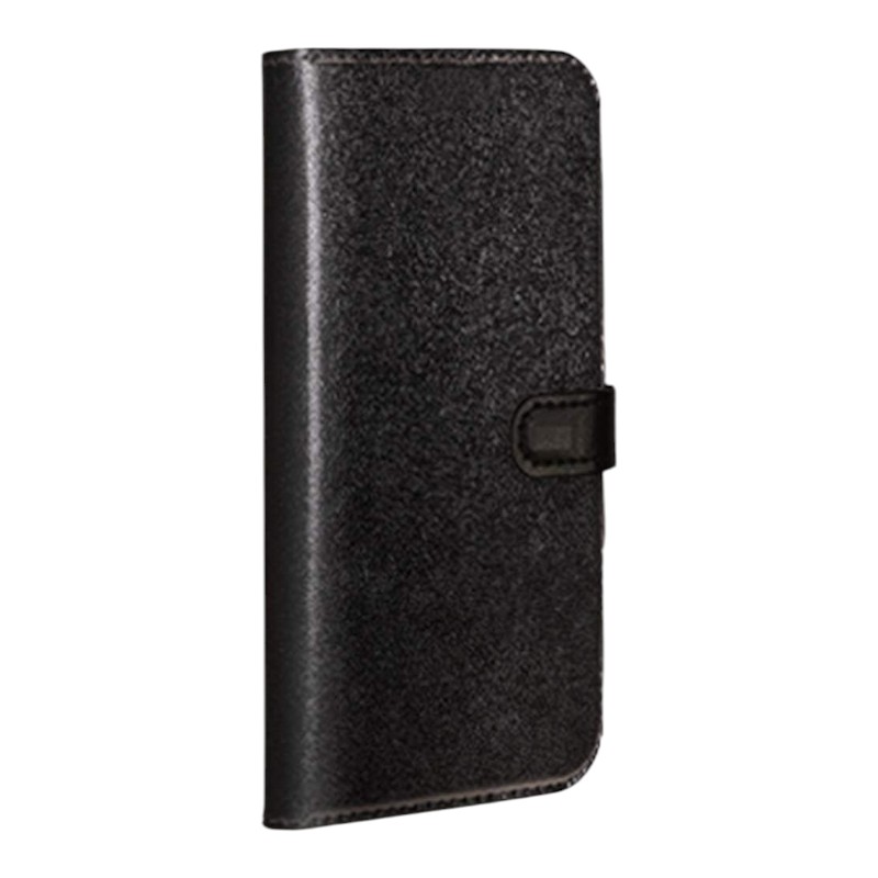 Étui Folio Wallet Oppo Find X3 Neo - Bigben | Noir 5 Etui Folio Wallet Noir pour Oppo Find X3 Neo Bigben 3