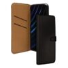 Etui Folio Wallet Noir pour Oppo Find X5 Bigben
