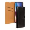 Etui Folio Wallet Xiaomi 11T 11T Pro – Bigben Noir 3