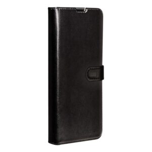 Étui Folio Wallet Xiaomi Mi 11 Lite 5G NE – Bigben | Noir 6 Etui Folio Wallet Xiaomi Mi 11 Lite 5G NE – Bigben Noir 2