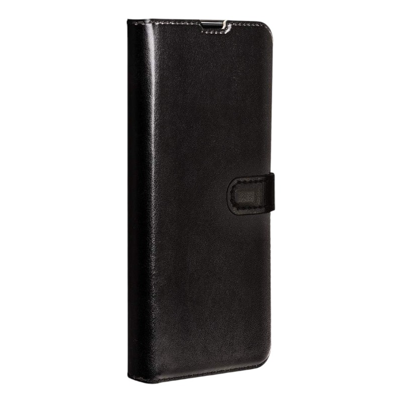 Étui Folio Wallet Xiaomi Mi 11 Lite 5G NE – Bigben | Noir 4 Etui Folio Wallet Xiaomi Mi 11 Lite 5G NE – Bigben Noir 2