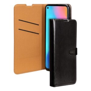 Étui Folio Wallet Xiaomi Mi 11 Lite 5G NE – Bigben | Noir