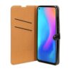 Etui Folio Wallet Xiaomi Mi 11i – Noir Bigben