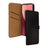 Étui Folio Wallet Xiaomi 12 – Bigben | Noir 2 Etui Folio Wallet Xiaomi Mi 12 – Noir Bigben