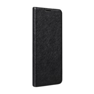 Étui Folio Wallet Oppo A16 A16s A54s – Bigben | Noir 7 Etui Folio Wallet pour Oppo A16 A16s A54s – Noir Bigben 2