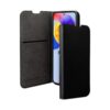 Étui Folio Wallet Xiaomi Redmi Note 11 4G / 11S 4G - Bigben | Noir 1 Etui Folio Wallet pour Xiaomi Redmi Note 11 4G 11S 4G Noir Bigben